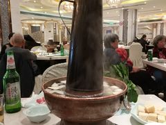 -洪长兴(广西北路店)