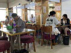 -云龙湖阿喆米线(云龙湖店)