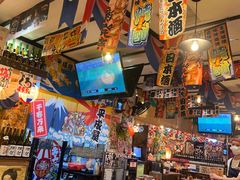 -平成屋· Late Night 食堂(四川北路店)