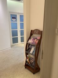 -天津伊美尔医疗整形美容专科医院