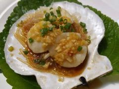 -映像威海·威海宴(威高广场店)