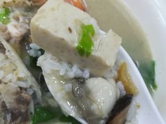 -潮信鱼头王(西环店)
