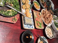 -九州酒场ひこぞう(1号店)