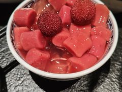 -金陵家宴·金陵春·南京菜(夫子庙店)