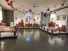 -柳州工业博物馆