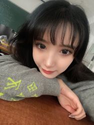-欧扬医疗美容