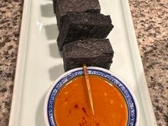 -南京大牌档(香港广场店)