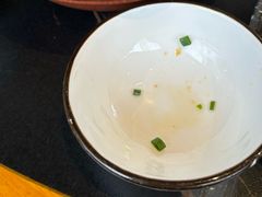 -东吴霸王兔(松青路店)