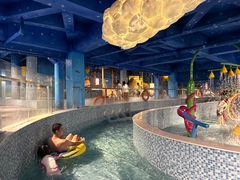 -东钱湖旅游度假区