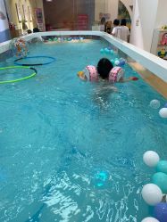 -爱玩爱游亲子母婴(旭辉广场店)