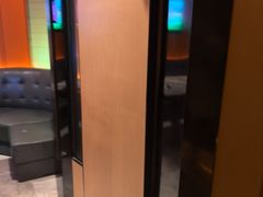 -星聚会KTV(苏州尹山湖歌林公园店)