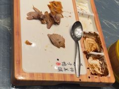 -印巷里主题餐厅(马鞍山店)