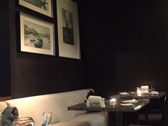 -外滩悦榕庄·海怡西餐厅
