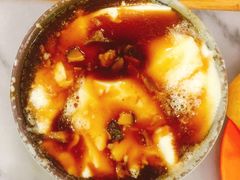 -马记伊源斋涮肉·清真菜(潘家园古玩市场店)