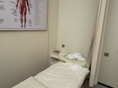 -通透堂中医·精准推拿(万科云城分院)