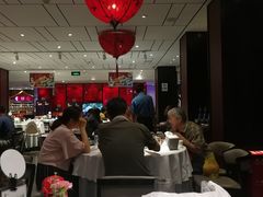 -眉州东坡(民族园店)