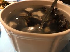 -宝燕海货工场(长江国际店)