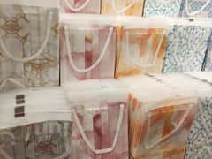 -名创优品(天河区正佳广场二店)