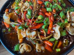 -成都吃客(九眼桥店)