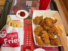 -濠轩阁特色生蚝火锅总店