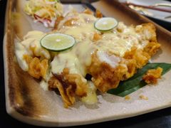 -Thai Alley泰爱里(二沙岛店)