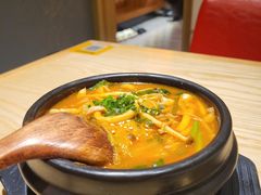 -松鱼亭·和牛烧肉(协鑫广场店)