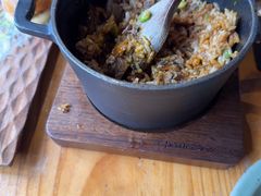 -像素研食The pixlab (皮市街店)