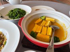 -润泽天·湘味家宴(岳麓山店)