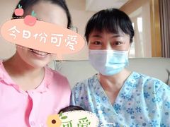 -爱贝佳母婴护理服务中心·月嫂育儿嫂(鲁迅路店)
