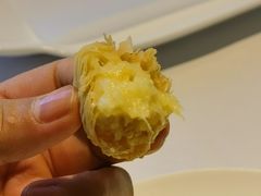 -名岛家宴(龙塔店)