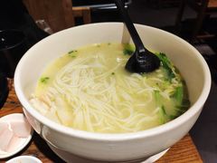 -茶花妹子云南餐厅(北大店)