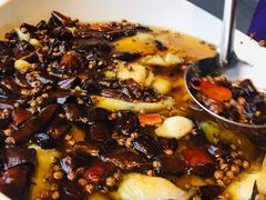 -新沸腾鱼乡(世贸天阶店)