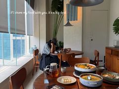-不念·福建码头(宝龙一城店)