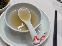 -牛品福潮汕牛肉火锅(旺庄店)