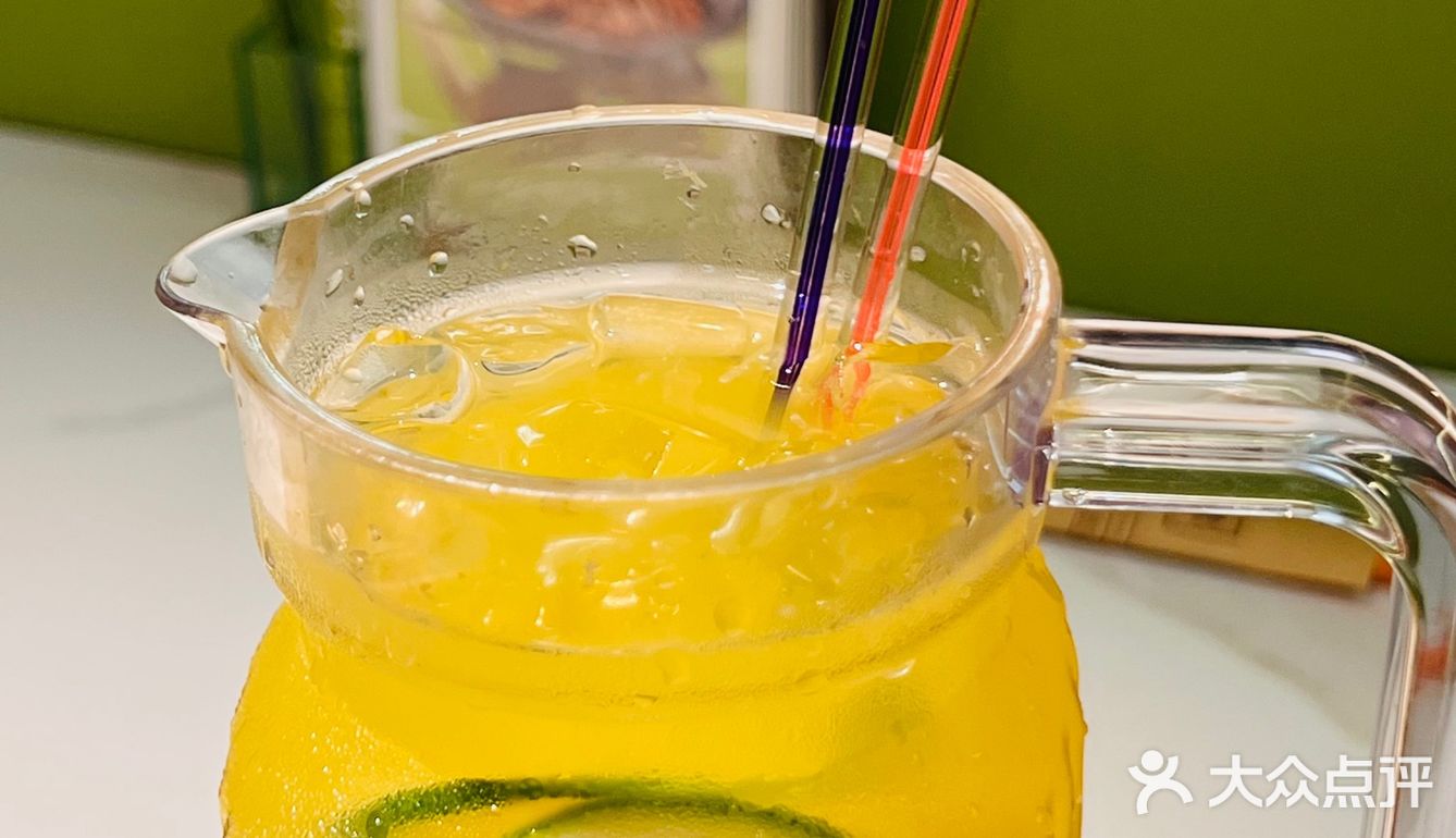 蛙2代|从广州🔥到佛山，吃蛙爱好者绝不能错过