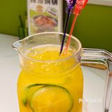 蛙2代|从广州🔥到佛山，吃蛙爱好者绝不能错过