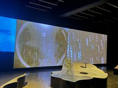 -现代汽车文化中心 Hyundai Motorstudio Beijing