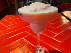 -Luchador摔跤手墨西哥餐厅(恒宇广场店)