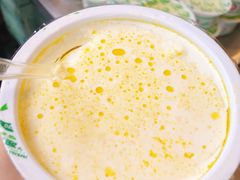 德禄酸奶-德禄酸奶(莫家街店)