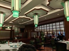 -蝶园·装修中(BFC外滩金融中心店)