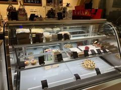 -梦菲思饼屋(瑞金宾馆店)