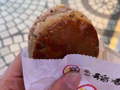 -北京稻香村(西单购物中心店)