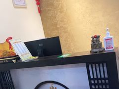 -三承堂经络·艾灸养生馆