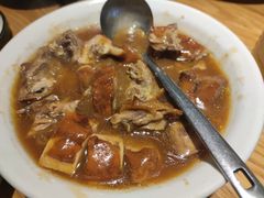 -滇铺子·云南特色菜·第九届野生菌美食节(东风东路c86店)
