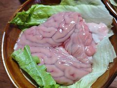 -楠火锅(新塘翡翠绿洲店)