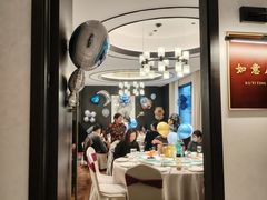 -城北食府(枫林店)