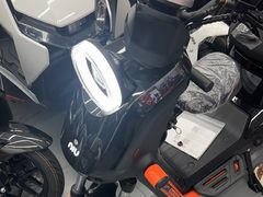 -小牛电动(上海浦东新区张杨路店)