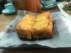 -红帽小馆(向阳路店)