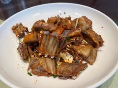 -群乐饭店(滨安路店)