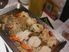-外婆家(西红门荟聚购物中心店)